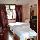 Zhengfu Caotang Decent Hostel - Chengdu