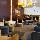Ramada Plaza Antwerp
