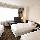 Court Hotel Hiroshima