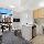 Quest on Bourke Serviced Apartments