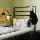 Amstel House Hostel