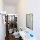 Lisboa Prata Boutique Hotel