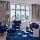Indigo Warsaw Nowy Swiat
