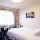 Hotel Claiton Shin-Osaka