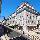 Lisboa Prata Boutique Hotel