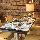 Lisboa Prata Boutique Hotel