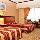 Quality Hotel City Centre