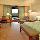 The Sultan Hotel Jakarta
