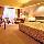 The Sultan Hotel Jakarta
