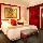The Sultan Hotel Jakarta