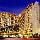 The Sultan Hotel Jakarta