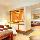 The Sultan Hotel Jakarta