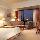 The Sultan Hotel Jakarta
