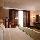 The Sultan Hotel Jakarta