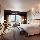 Hilton Shenzhen Futian