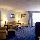 Holiday Inn Ottawa East