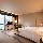 Hilton Shenzhen Futian