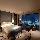 Hilton Shenzhen Shekou Nanhai