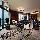 Hilton Shenzhen Shekou Nanhai