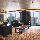 Hilton Shenzhen Futian