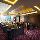 Hilton Shenzhen Futian