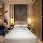 Hilton Shenzhen Shekou Nanhai