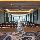 Hilton Shenzhen Shekou Nanhai