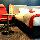 Holiday Inn Express London Stratford