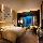 Hilton Shenzhen Futian