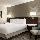 Hilton Garden Inn Washington DC Downtown