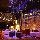 Hilton Shenzhen Futian