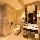 Hilton Shenzhen Futian