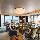 Hilton Shenzhen Shekou Nanhai