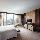 Hilton Shenzhen Futian