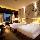 Hilton Shenzhen Futian