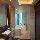 Hilton Shenzhen Shekou Nanhai