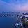 Hilton Shenzhen Shekou Nanhai