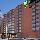 Holiday Inn Ottawa East