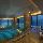 Hilton Shenzhen Shekou Nanhai