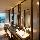 Hilton Shenzhen Shekou Nanhai