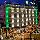 Holiday Inn Ankara-Kavaklidere