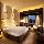 Hilton Shenzhen Futian