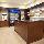 Holiday Inn Ottawa East
