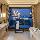 Hilton Shenzhen Shekou Nanhai