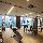 Hilton Shenzhen Futian