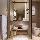 Hilton Shenzhen Shekou Nanhai