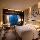 Hilton Shenzhen Futian