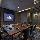 Hilton Shenzhen Shekou Nanhai