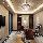 Hilton Shenzhen Shekou Nanhai