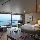 Hilton Shenzhen Shekou Nanhai